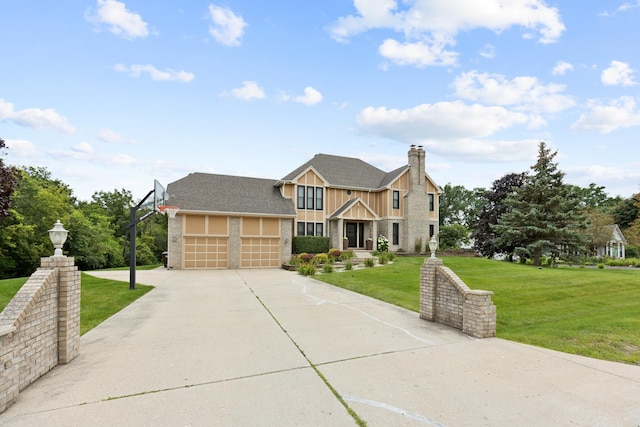 3210 Boerderij Way, Woodstock, IL 60098 - photo 2