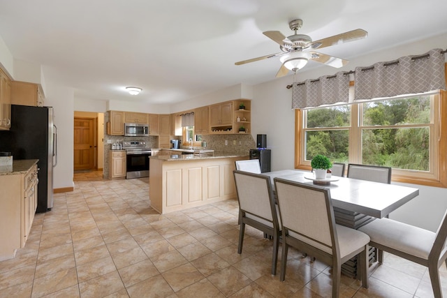 3210 Boerderij Way, Woodstock, IL 60098 - photo 11