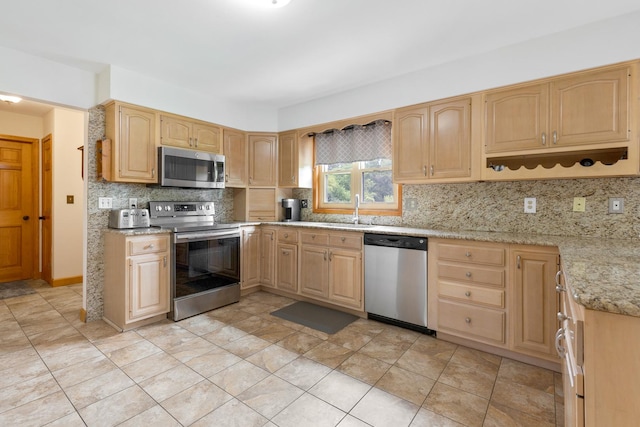 3210 Boerderij Way, Woodstock, IL 60098 - photo 14