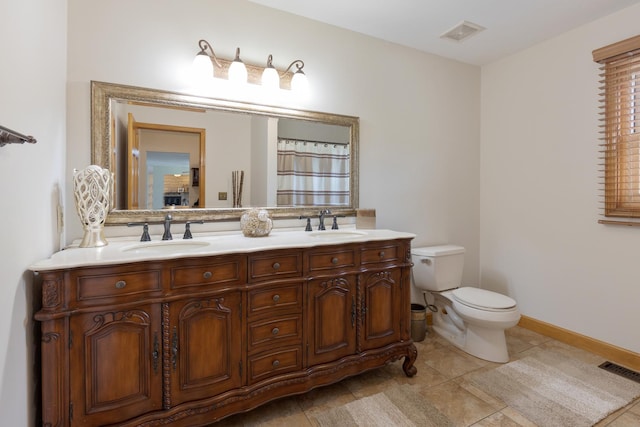 3210 Boerderij Way, Woodstock, IL 60098 - photo 16