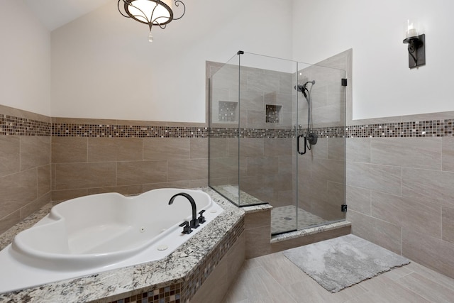 3210 Boerderij Way, Woodstock, IL 60098 - photo 21