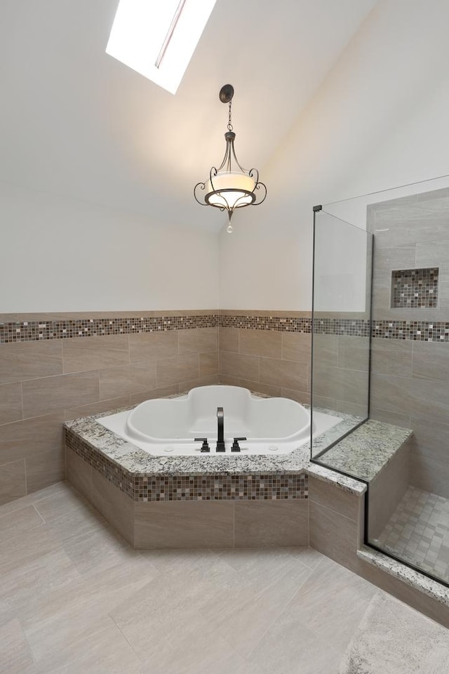 3210 Boerderij Way, Woodstock, IL 60098 - photo 22