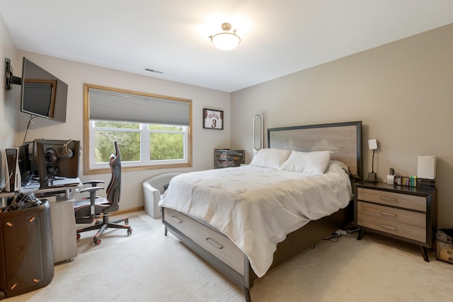 3210 Boerderij Way, Woodstock, IL 60098 - photo 23