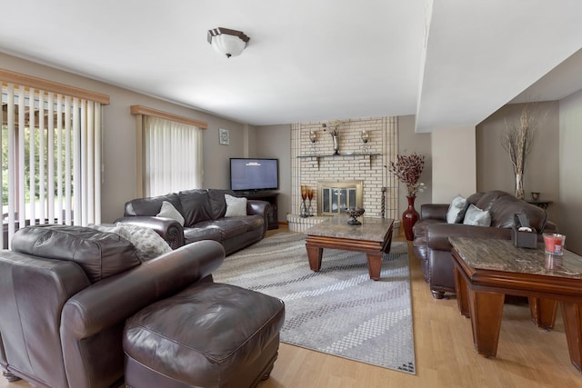 3210 Boerderij Way, Woodstock, IL 60098 - photo 27