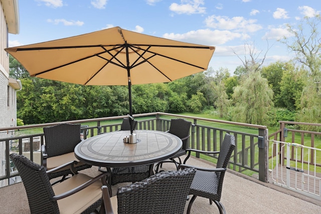 3210 Boerderij Way, Woodstock, IL 60098 - photo 31