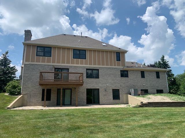 3210 Boerderij Way, Woodstock, IL 60098 - photo 34