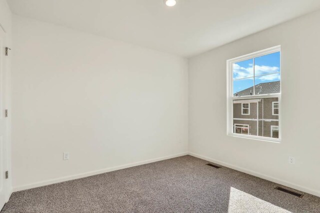 2168 Glacier St, Mundelein, IL 60060 - photo 14