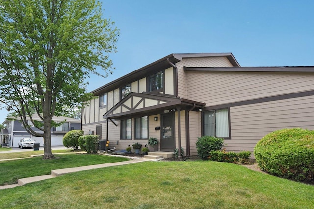 1365 Sacramento Dr Unit 16, Hanover Park, IL 60133 - photo 1