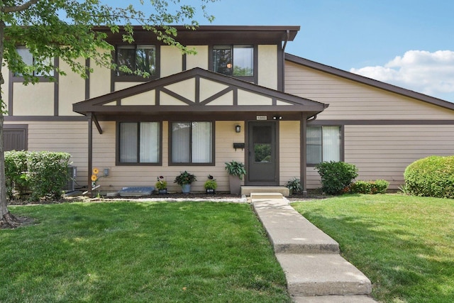 1365 Sacramento Dr Unit 16, Hanover Park, IL 60133 - photo 2