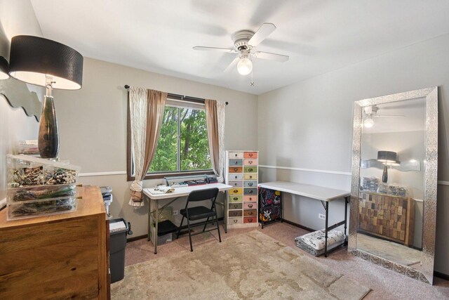 1365 Sacramento Dr Unit 16, Hanover Park, IL 60133 - photo 11
