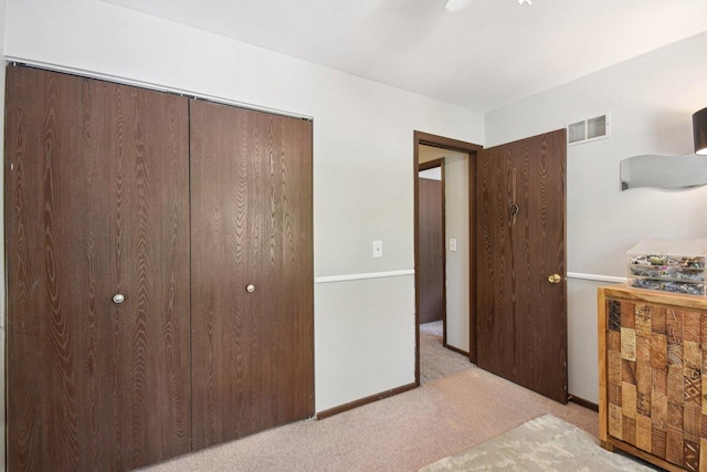 1365 Sacramento Dr Unit 16, Hanover Park, IL 60133 - photo 12