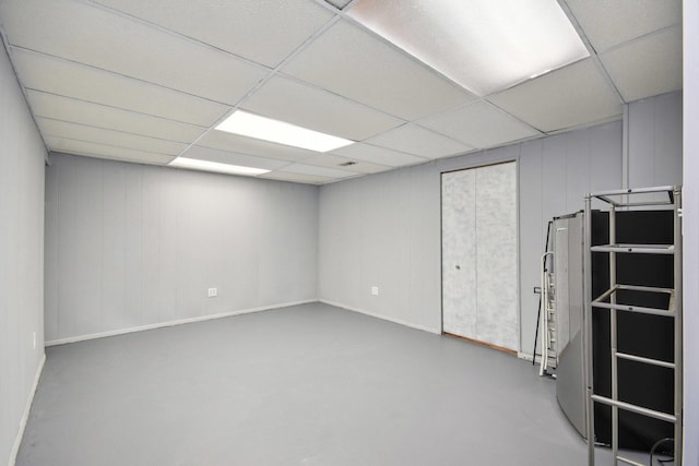 1365 Sacramento Dr Unit 16, Hanover Park, IL 60133 - photo 13
