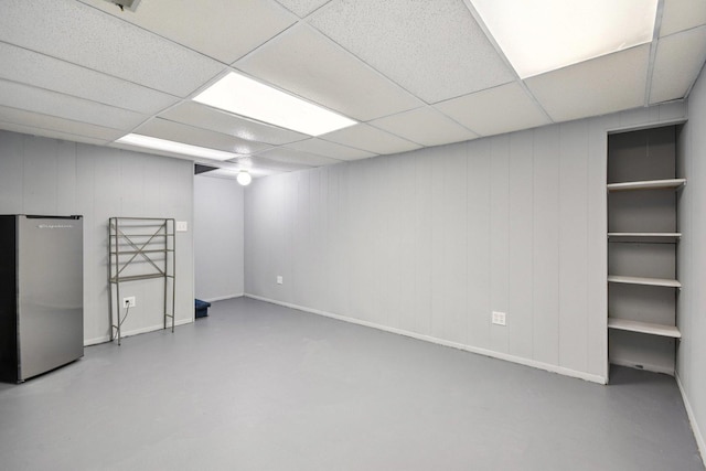 1365 Sacramento Dr Unit 16, Hanover Park, IL 60133 - photo 14