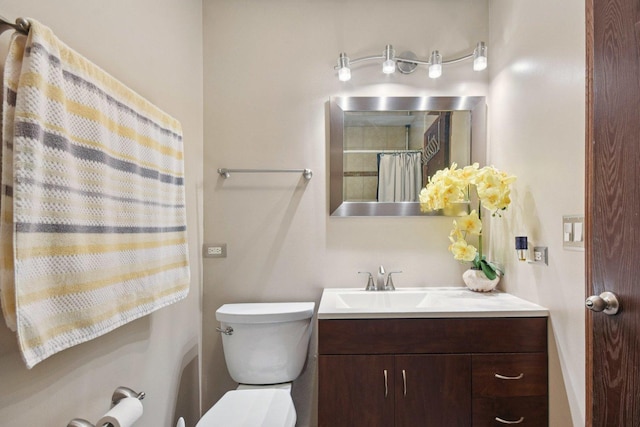 1365 Sacramento Dr Unit 16, Hanover Park, IL 60133 - photo 15