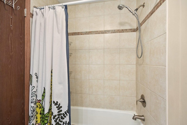 1365 Sacramento Dr Unit 16, Hanover Park, IL 60133 - photo 16
