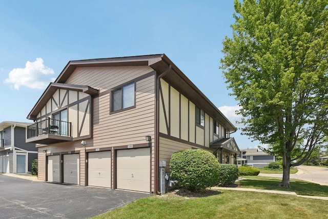 1365 Sacramento Dr Unit 16, Hanover Park, IL 60133 - photo 17