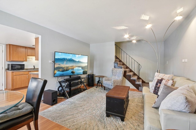 1365 Sacramento Dr Unit 16, Hanover Park, IL 60133 - photo 4