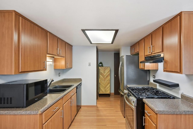 1365 Sacramento Dr Unit 16, Hanover Park, IL 60133 - photo 6