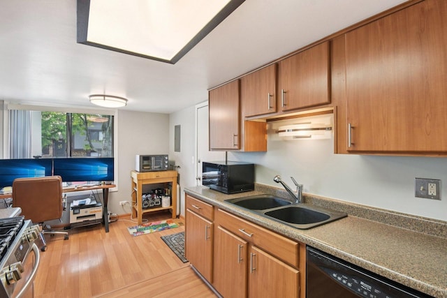 1365 Sacramento Dr Unit 16, Hanover Park, IL 60133 - photo 7