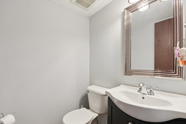 1365 Sacramento Dr Unit 16, Hanover Park, IL 60133 - photo 8