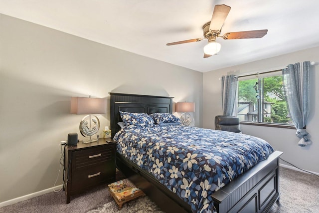 1365 Sacramento Dr Unit 16, Hanover Park, IL 60133 - photo 9