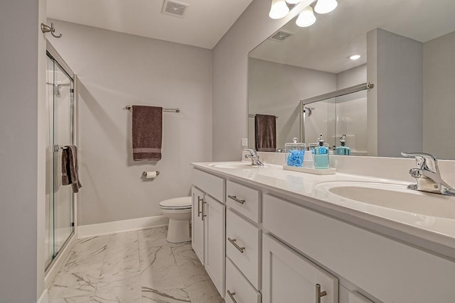 6142 Stone Mill Dr, Bourbonnais, IL 60914 - photo 11