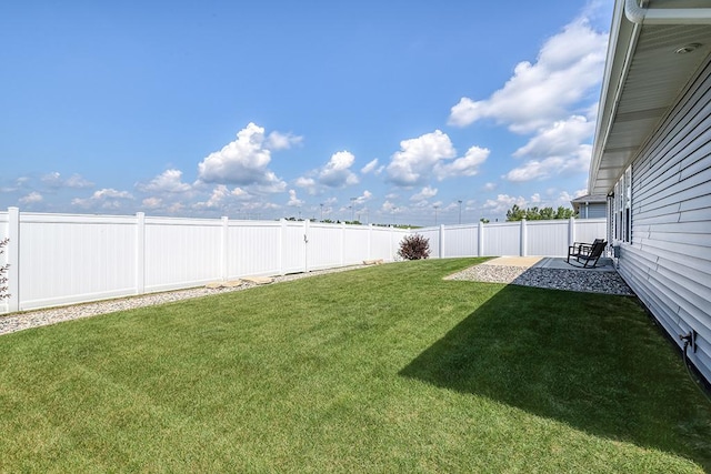 6142 Stone Mill Dr, Bourbonnais, IL 60914 - photo 18