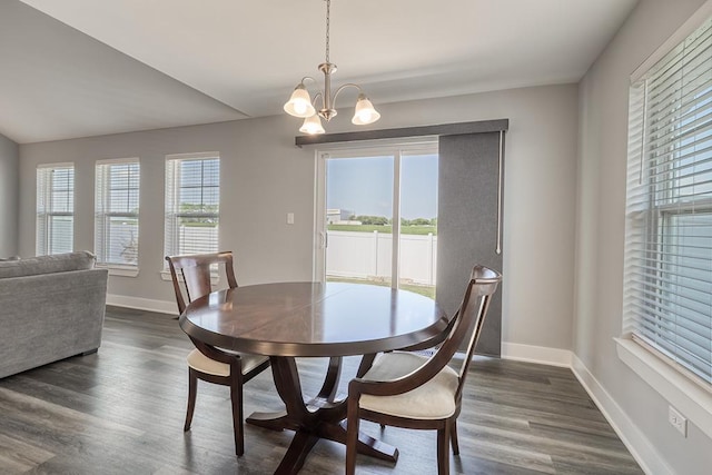 6142 Stone Mill Dr, Bourbonnais, IL 60914 - photo 6