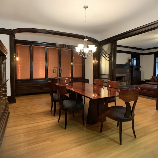 415 W Surf St, Chicago, IL 60657 - photo 11