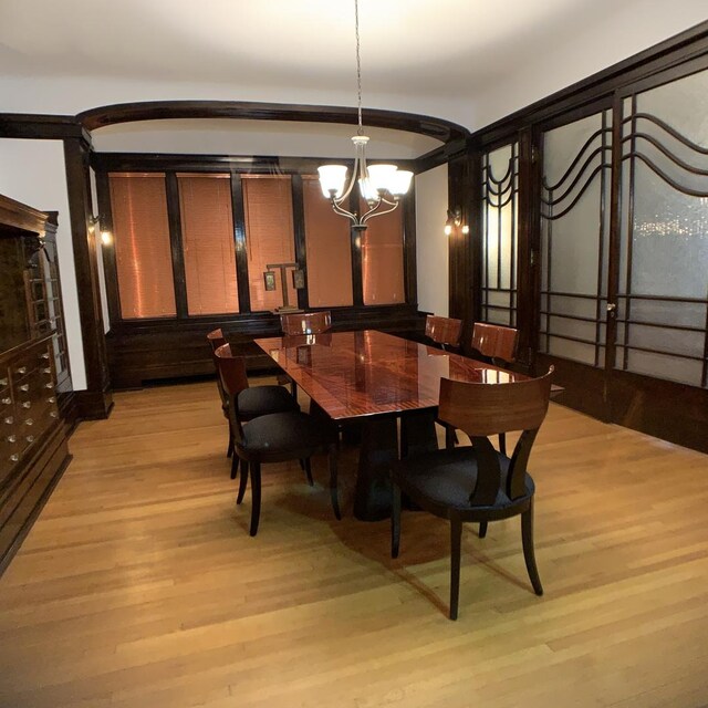 415 W Surf St, Chicago, IL 60657 - photo 12