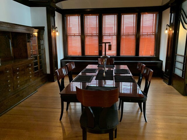 415 W Surf St, Chicago, IL 60657 - photo 13