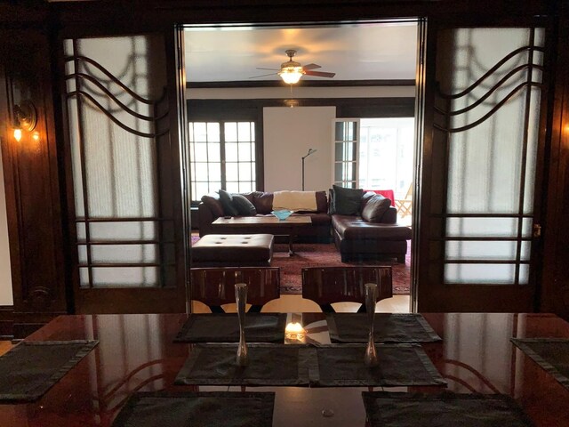 415 W Surf St, Chicago, IL 60657 - photo 14