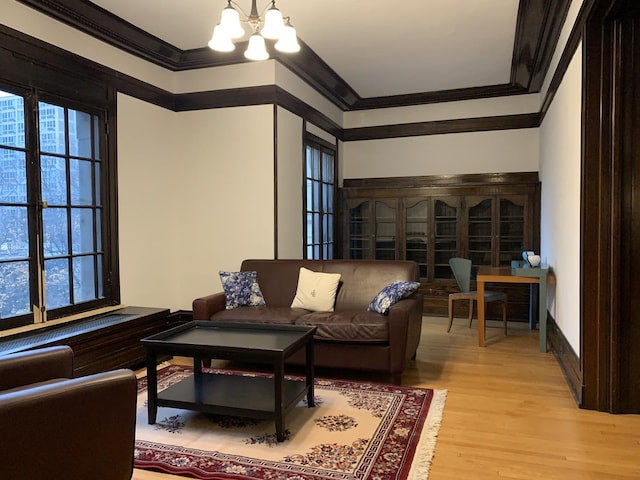 415 W Surf St, Chicago, IL 60657 - photo 15