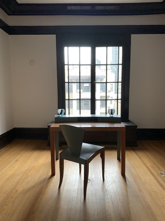 415 W Surf St, Chicago, IL 60657 - photo 16