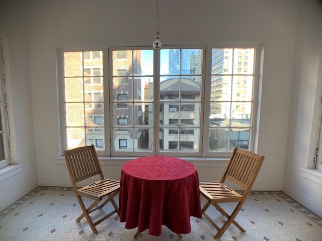415 W Surf St, Chicago, IL 60657 - photo 17
