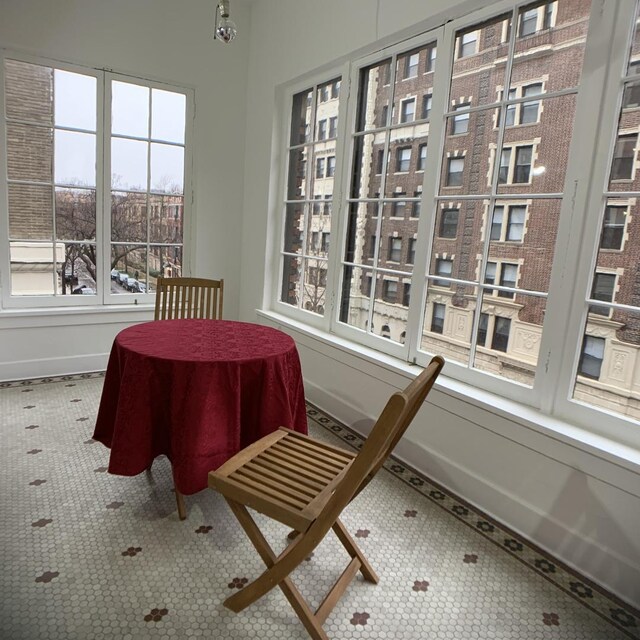 415 W Surf St, Chicago, IL 60657 - photo 18