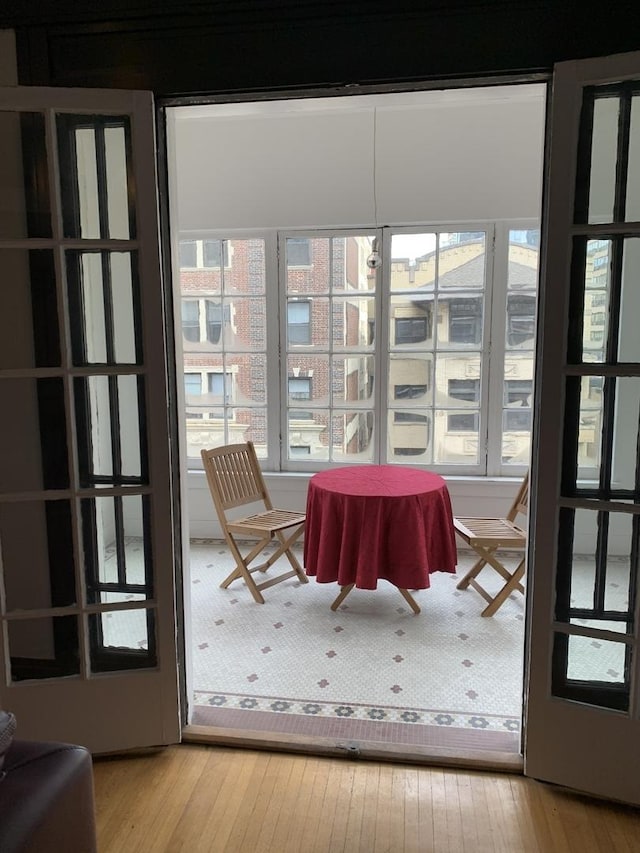 415 W Surf St, Chicago, IL 60657 - photo 19