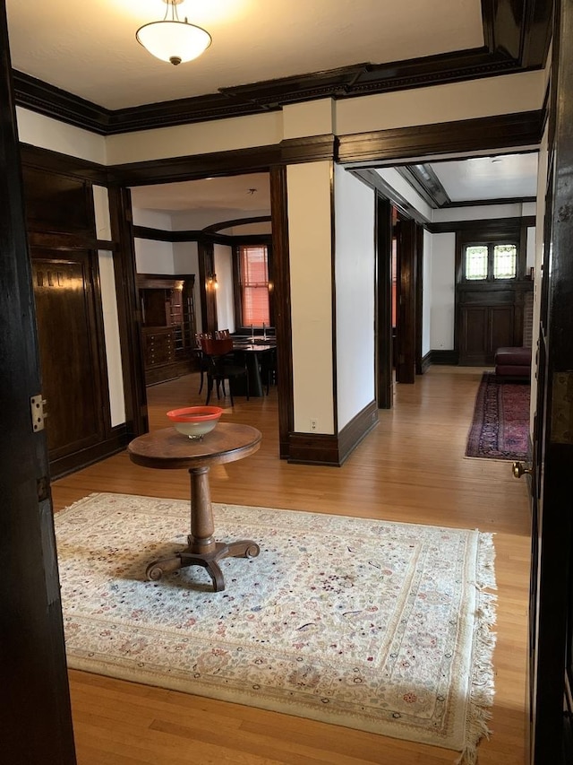 415 W Surf St, Chicago, IL 60657 - photo 3
