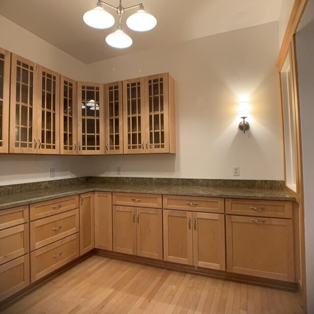 415 W Surf St, Chicago, IL 60657 - photo 21
