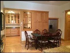 415 W Surf St, Chicago, IL 60657 - photo 22