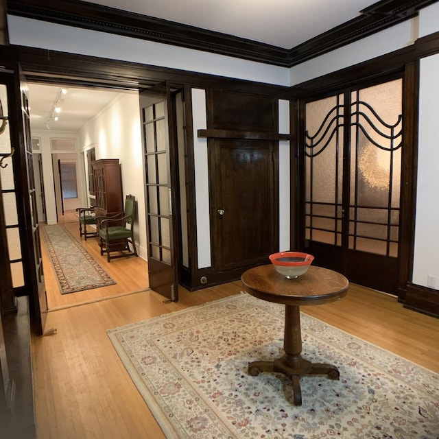 415 W Surf St, Chicago, IL 60657 - photo 23