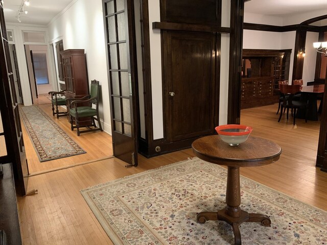 415 W Surf St, Chicago, IL 60657 - photo 24