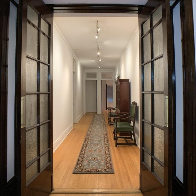 415 W Surf St, Chicago, IL 60657 - photo 25