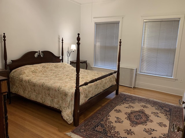 415 W Surf St, Chicago, IL 60657 - photo 26