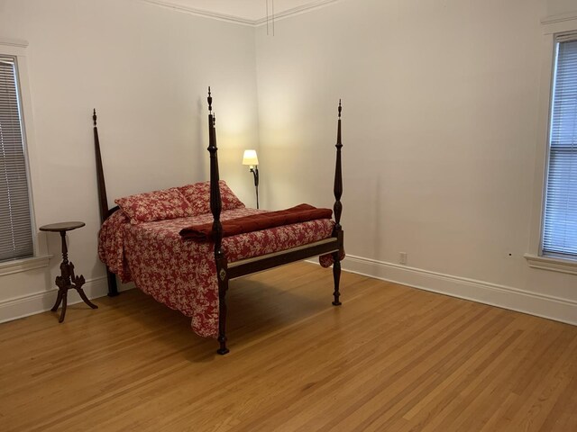 415 W Surf St, Chicago, IL 60657 - photo 27