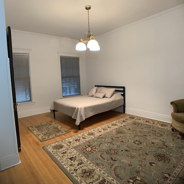 415 W Surf St, Chicago, IL 60657 - photo 28