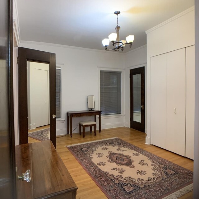415 W Surf St, Chicago, IL 60657 - photo 29