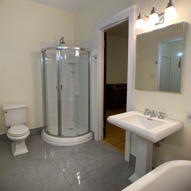 415 W Surf St, Chicago, IL 60657 - photo 30