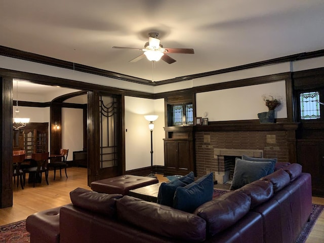 415 W Surf St, Chicago, IL 60657 - photo 4