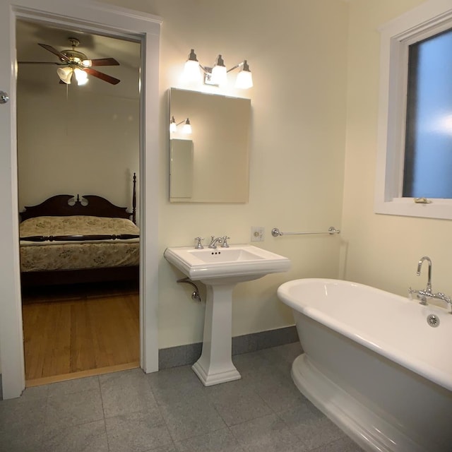 415 W Surf St, Chicago, IL 60657 - photo 31